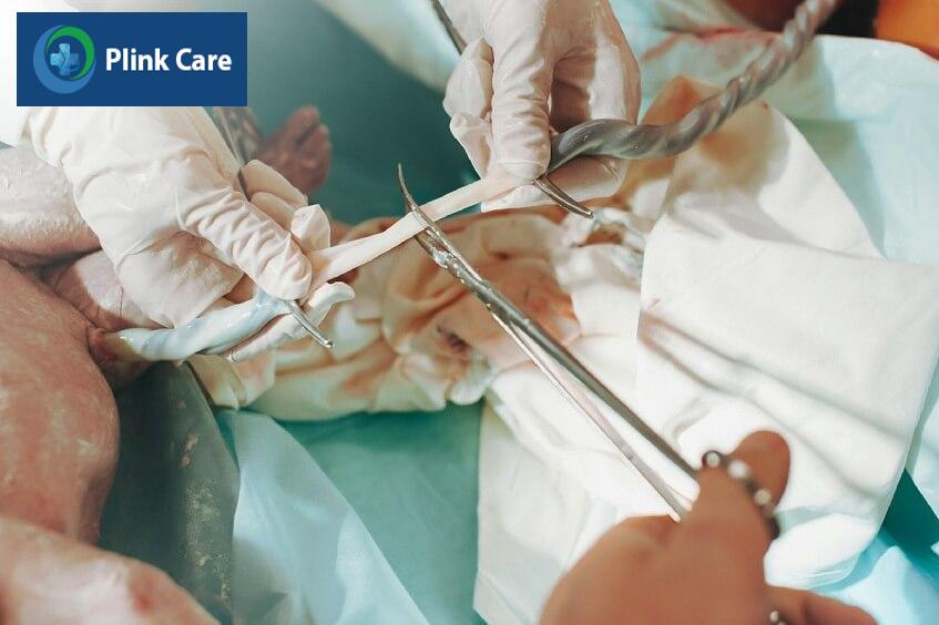 thu thập cấy ghép tế bào gốc tạo máu