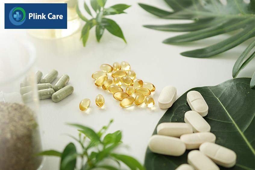 Thuốc tránh thai có thể làm mụn trầm trọng hơn