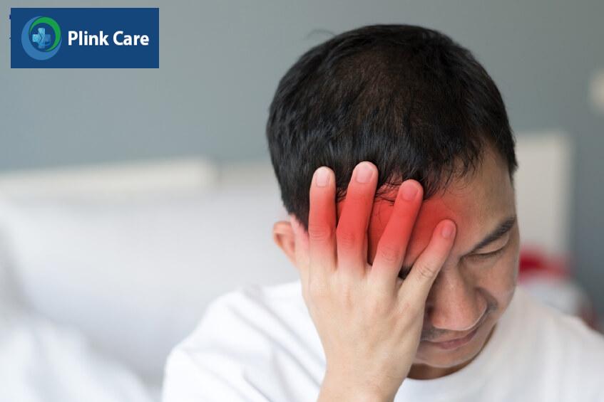 u tuyến yên có chữa được không