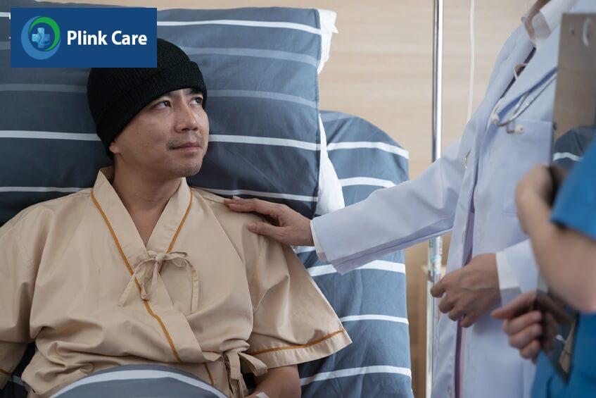 u tuyến yên và cách điều trị