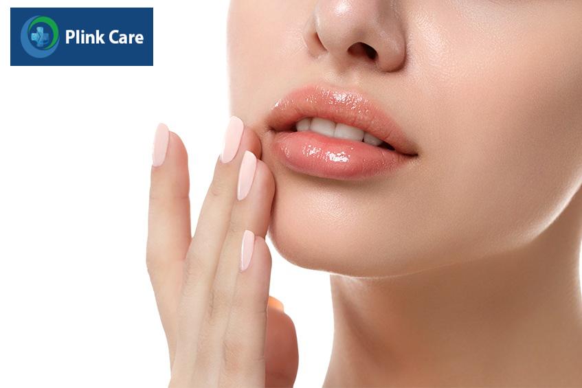 ưu và nhược điểm của tiêm filler môi