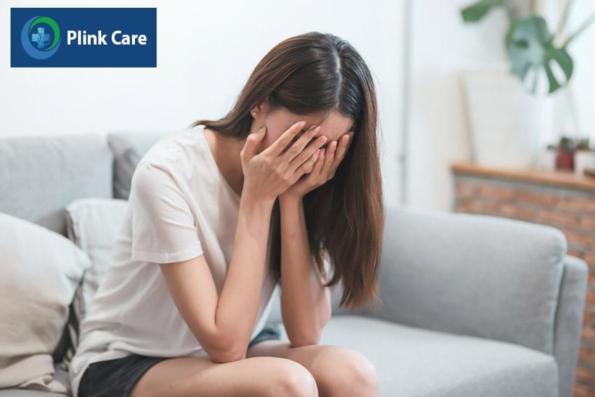ảnh hưởng đến thiên chức làm mẹ
