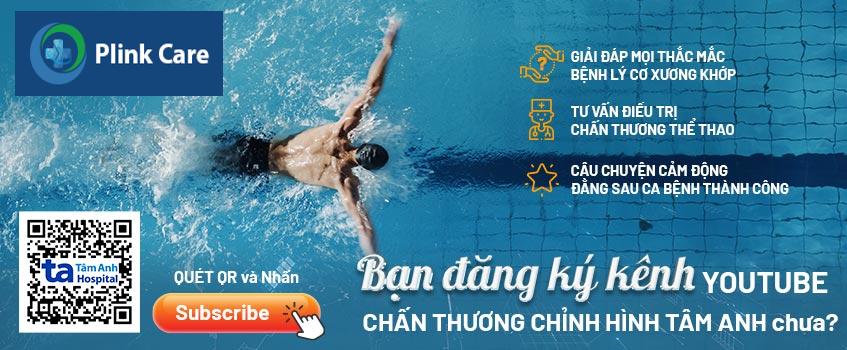 banner subs ctch content
