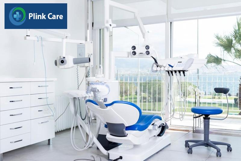Gặp vấn đề về răng miệng: Khi nào cần liên hệ với nha sĩ?