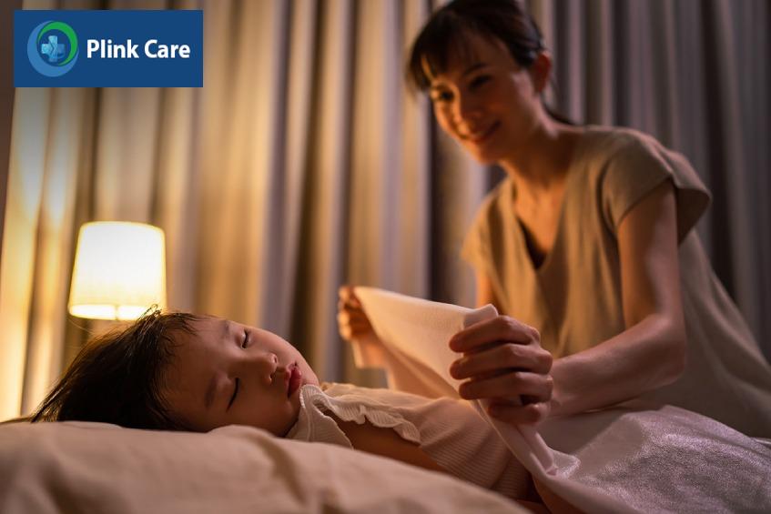 Bệnh tay chân miệng có thể được chữa khỏi