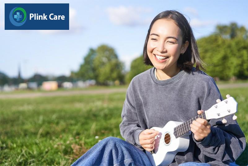 Cách phòng ngừa bệnh răng miệng hiệu quả