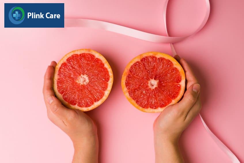 bướu sợi tuyến có nguy hiểm không