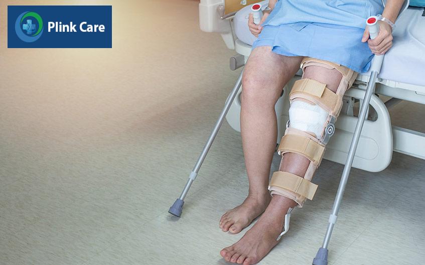 các bệnh viêm khớp hệ thống