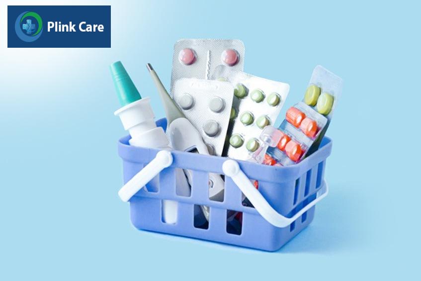 cách điều trị sưng bao quy đầu