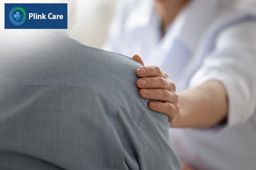 cách điệu trị đứt dây hãm bao quy đầu