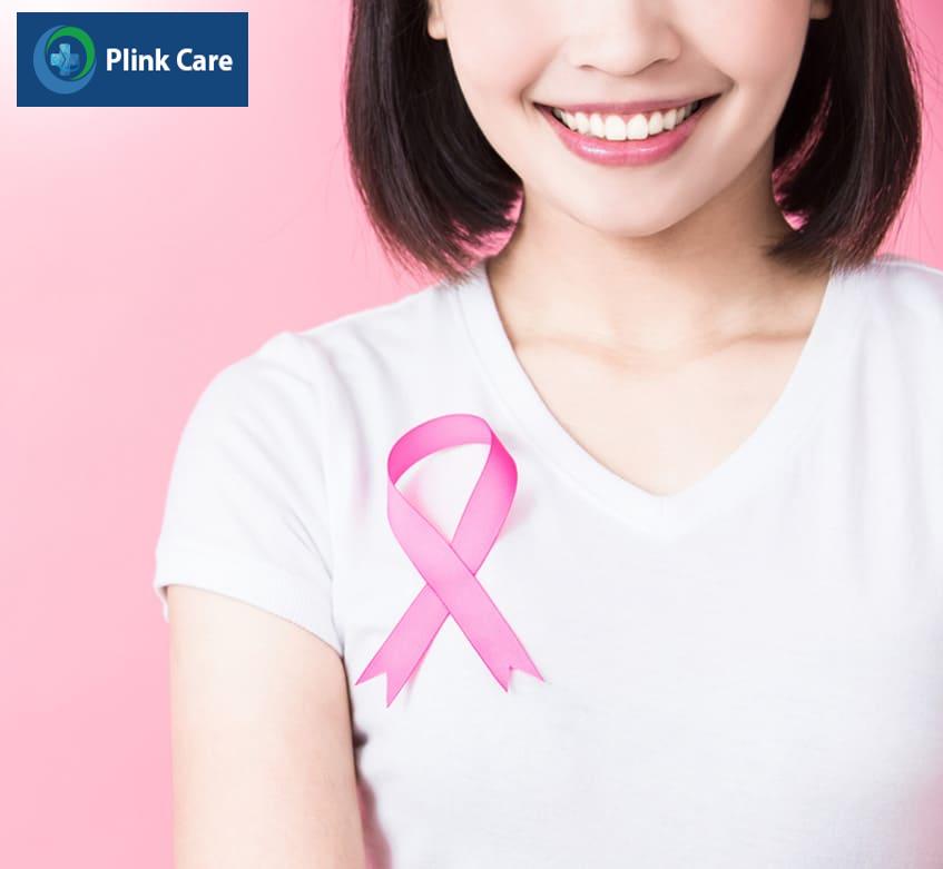 Cách điều trị núm vú thụt