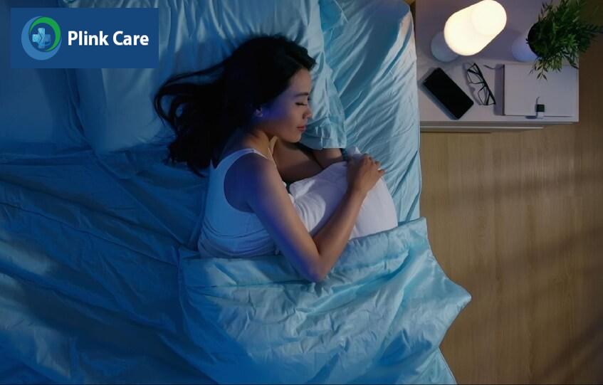 cách hạn chế đau đầu chóng mặt buồn nôn