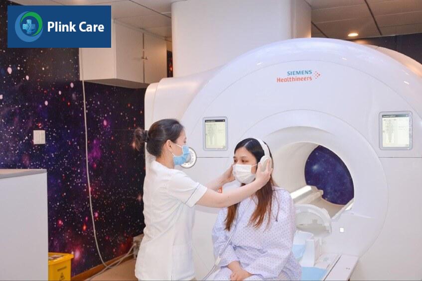 cách phòng ngừa đột quỵ bằng tầm soát
