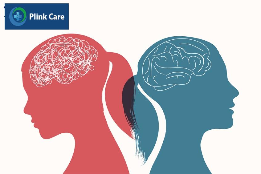 Căng thẳng khiến cơ thể sản xuất hormone cortisol