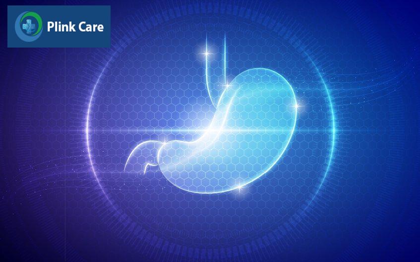 cảnh báo bệnh gì khi bị chướng bụng khó tiêu