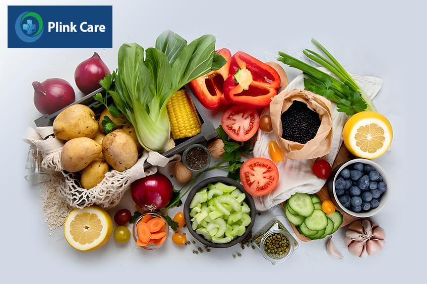chăm sóc bệnh nhân zona thần kinh