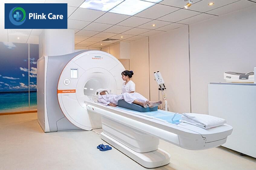 chẩn đoán ung thư thanh quản giai đoạn 4