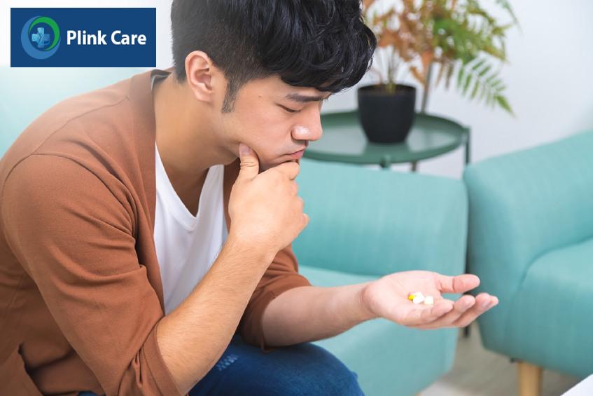 chụp x quang đánh giá sỏi thận