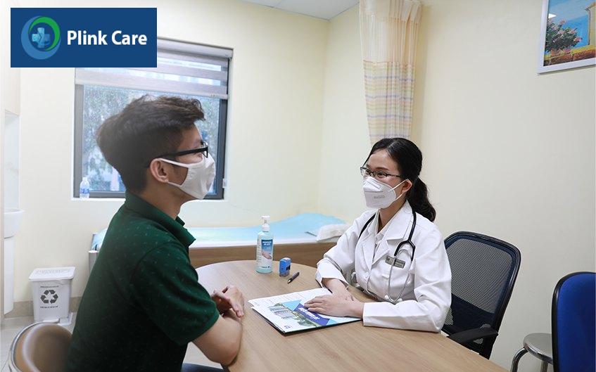 co thắt đại tràng nguy hiểm không
