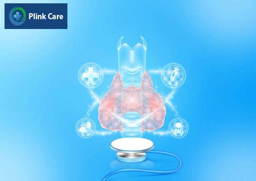đánh giá trước phẫu thuật một cách kỹ lưỡng