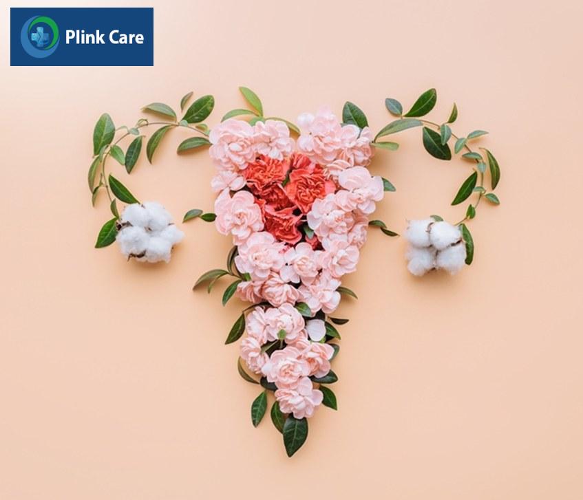 dấu hiệu rối loạn chức năng tình dục ở nữ