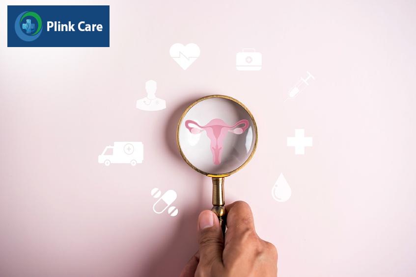 Estrogen có tác dụng gì đối với phụ nữ