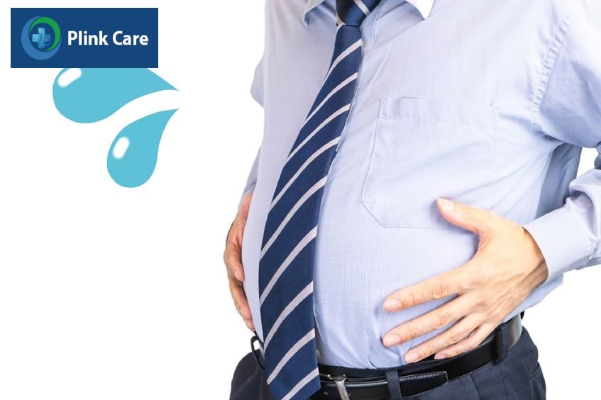 ldl cao có nguy cơ mắc bệnh tim