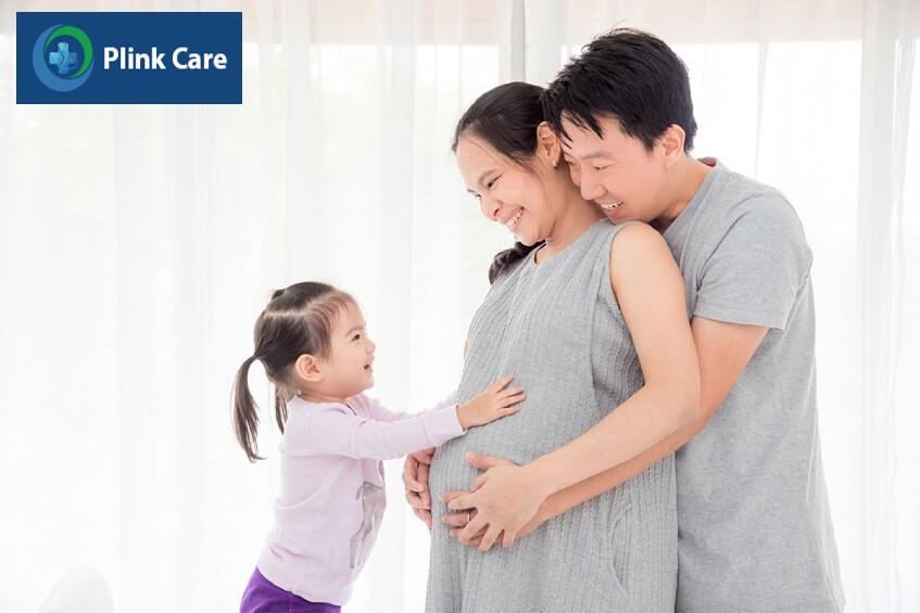lưu máu cuống rốn để làm gì