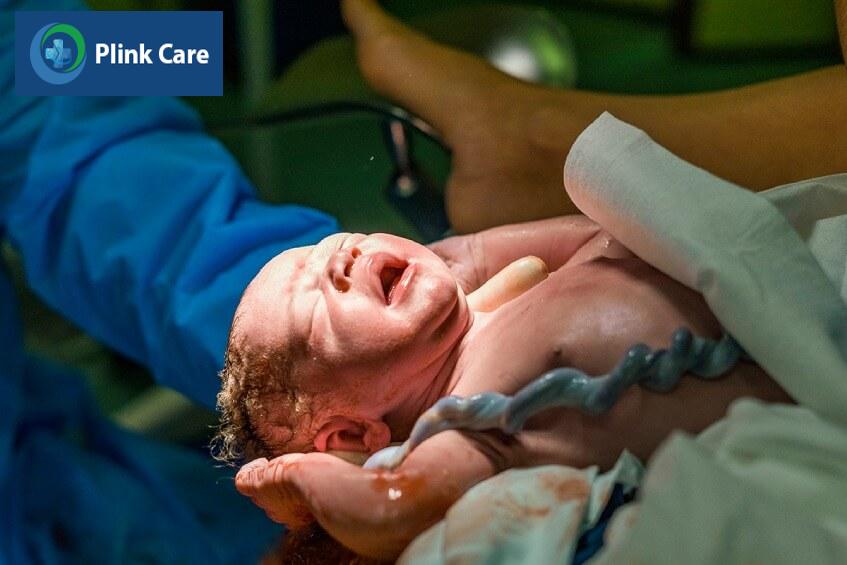 lưu trữ cuống rốn để làm gì