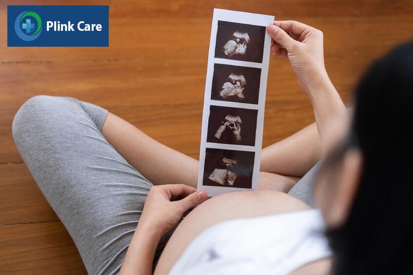 lưu trữ máu cuống rốn trẻ sơ sinh để làm gì