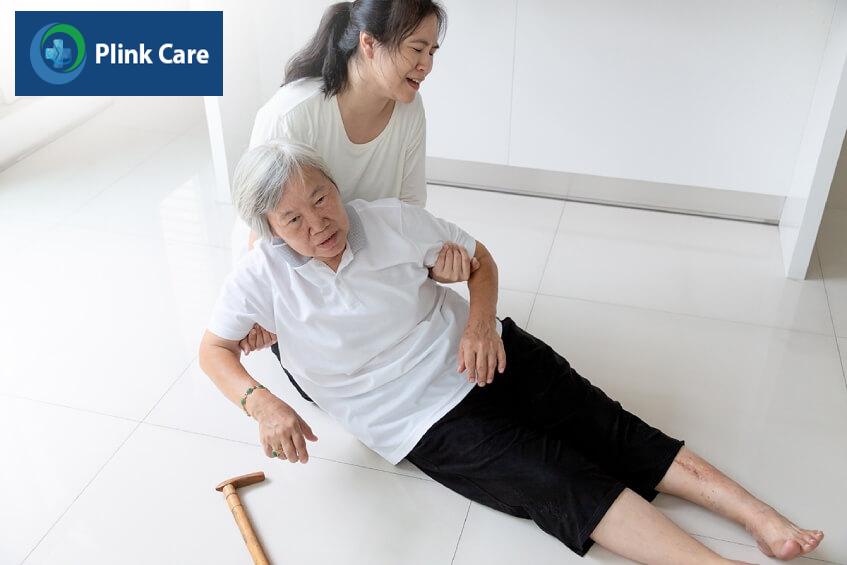 nguyên nhân gây các loại đột quỵ
