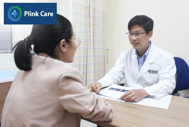 núm vú bị tụt