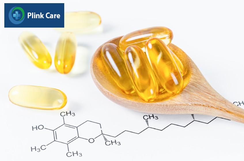 Omega 3 chủ yếu làm giảm chất béo trung tính
