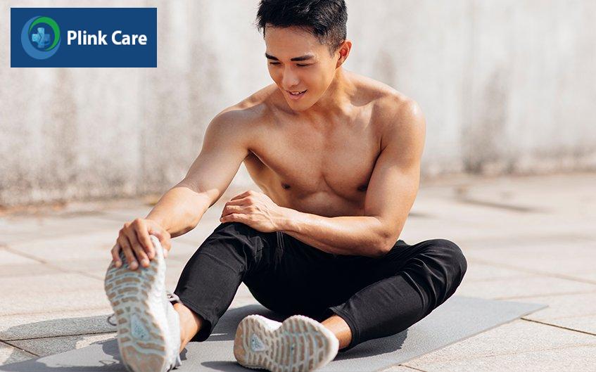 phòng ngừa viêm tụy hoại tử