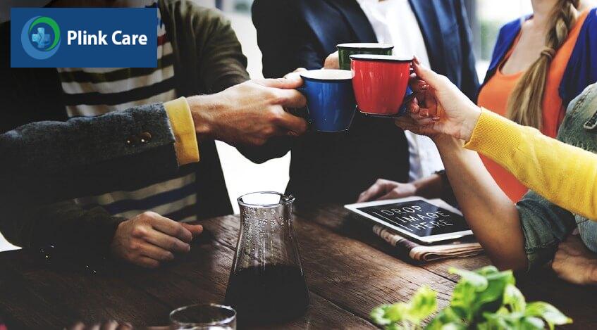 phương pháp cải thiện trí nhớ