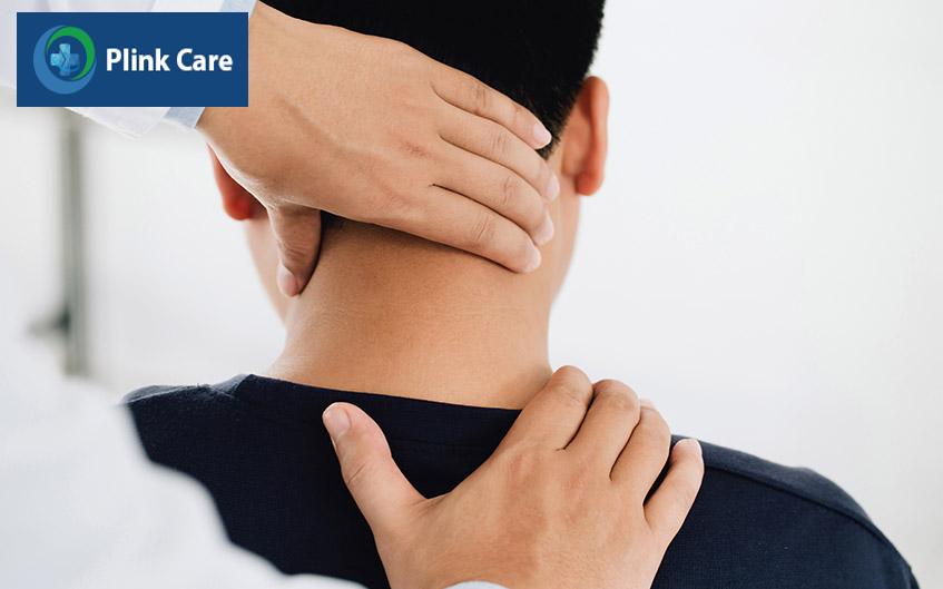 phương pháp vận động vật lý trị liệu