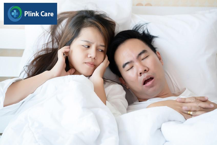 polyp mũi có nguy hiểm