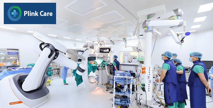sơ lược giải phẫu gây tê khoang cùng