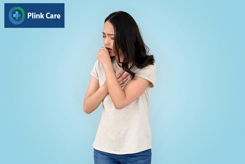 tác dụng phụ của thuốc bôi vùng kín