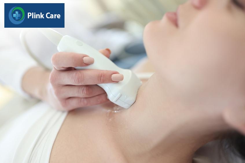 Thuốc tuyến giáp được sử dụng để làm gì