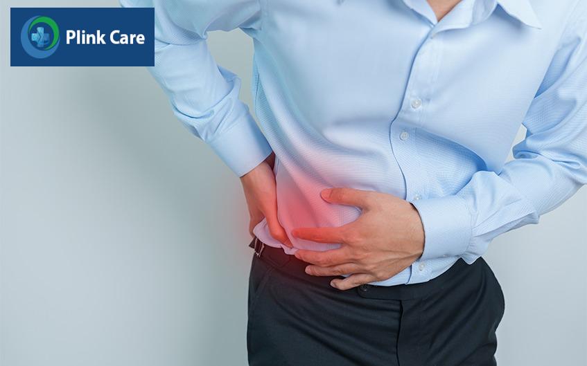 triệu chứng sỏi đường mật