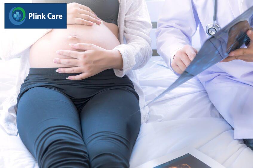 tư vấn lấy máu cuống rốn để làm gì