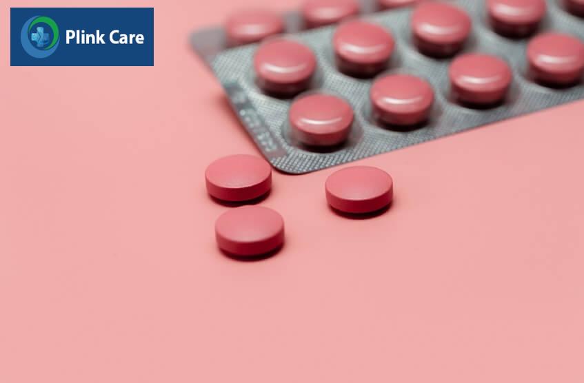 uống nhiều paracetamol có sao không
