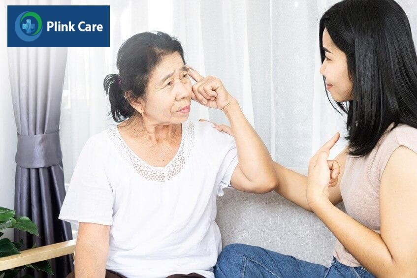 uống nhiều paracetamol nguy hiểm