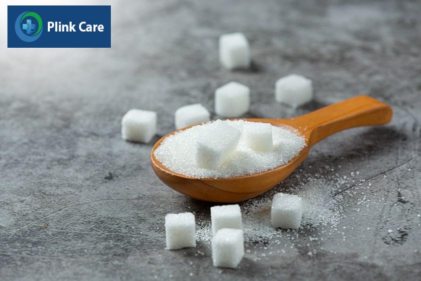 Xét nghiệm Ketones có vai trò quan trọng