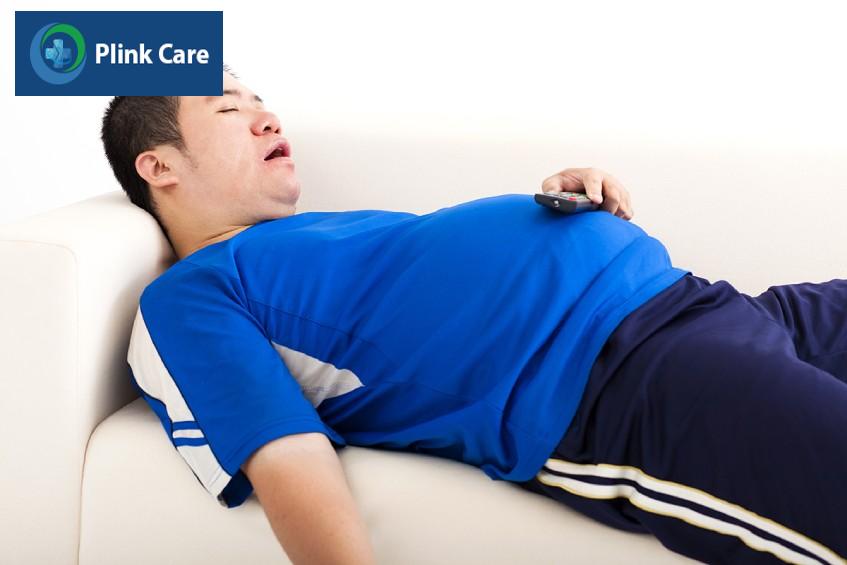 các bệnh tai mũi họng thường gặp