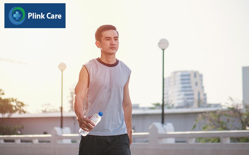 cách chữa viêm ruột thừa tại nhà