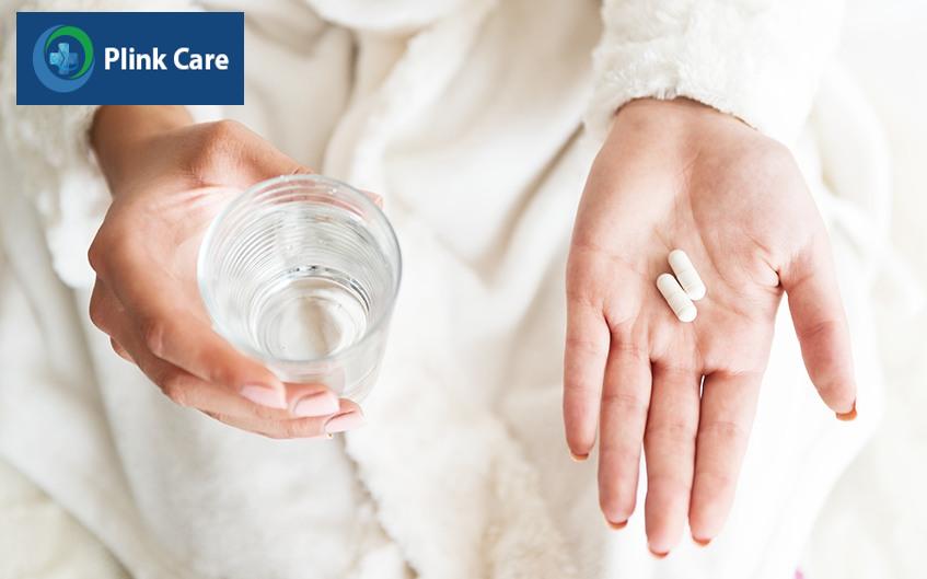 cách điều trị nhiễm khuẩn đường ruột