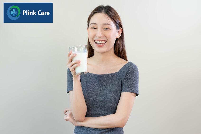cải thiện tình trạng mất ngủ ở người trẻ