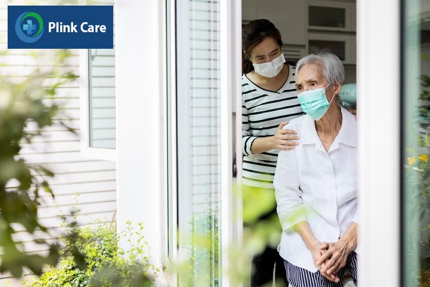 chăm sóc điều trị ung thư thực quản giai đoạn 3